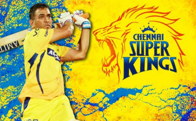 Dhoni CSK wallpaper: Check out MS Dhoni IPL Team & Stats - India Fantasy-cheohanoi.vn